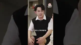 WLM-19 Song Sinh Tìm Chồng Cho Mẹ