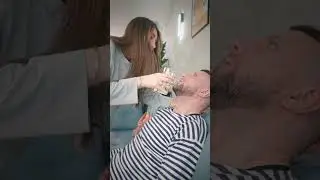 Ипотечная кома #shortvideo #юмор #shorts #short