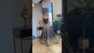 Sangeet Ready in Seconds!
