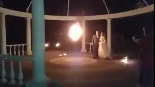 Арарат