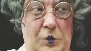 Штраф за нарушение самоизоляции?