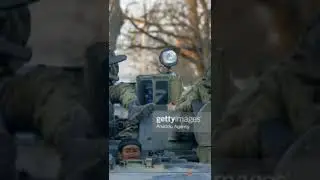 #своихнебросаем #волноваха #бмп-3 #россия #днр #лнр