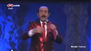 Mustafa Keser - Yağmur Yağar Amanın Aman - www.radyobox.com