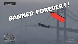 Gta5 online. How to prevent character reset