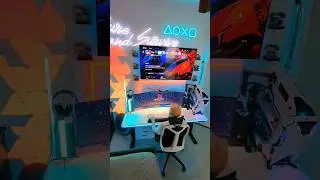 Anyone remember PlayStation Home on PS3? 👴🎮 (Checking out Avatarlife PC) 