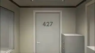 ◤rus sub◢ i can explain