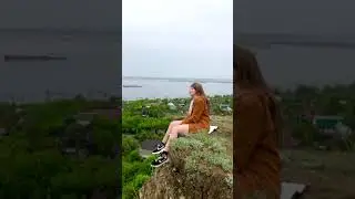 ЕКАТЕРИНА ЛОКТИОНОВА🎭