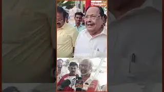 Making Fun of Thalaivar.. Humble பதிலடி கொடுத்த Rajini.. 🤣🔥 #cineulagam #rajinikanth #shorts