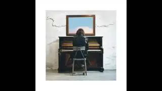 Delta Spirit - Hold My End Up