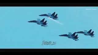 Казакистан Узбекистон , вместе Сила!!!