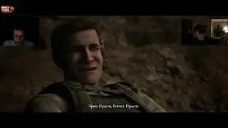 ДУРАЧЬЕ КИНУЛ)))))) ЖЕНЩИНУ