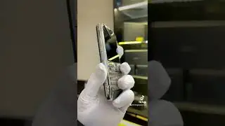 Vertu Quest Cenamic Chính Hãng