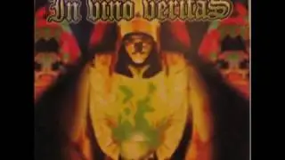 Pastis & Buenri   In Vino Veritas
