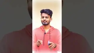 This Browser Just Killed Google Chrome ! ( AI Magic ) 