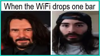 r/memes-Based on what I've hard