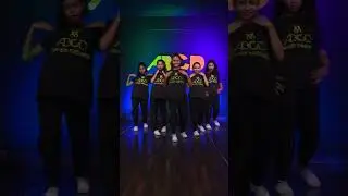 Exams Khatam 😍 | #dance #trending #abcddancefactory #youtubeshorts #viral #shorts