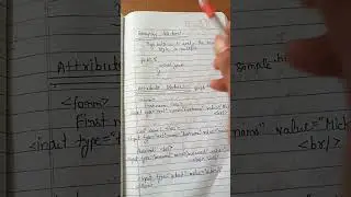 Selectors in CSS | Web Development Tutorials 😍😍 