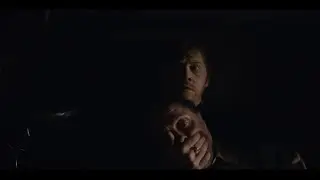 Rupert Grint as Julian on Servant ep 2x07