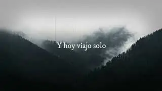 Esperando el impacto - bersuit (letra)