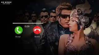Harima Harima Ringtone || [ Download Link 👇] #RABGMs