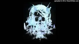 [FREE] Shordie Shordie x Sheff G Type Beat 2024 “Intensified” | prod. majin