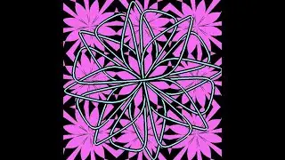 Parametric Movie v4 1 2023 04 23