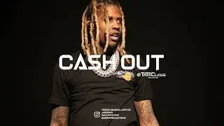 [FREE] Lil Durk x Lil Gnar Type Beat | 