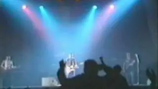 05 - Kortatu - Desmond Tutu