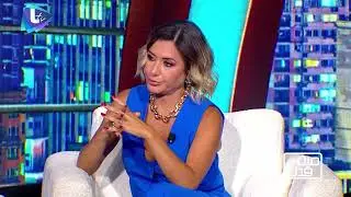 حسام تحسين بك :  لهذا السبب ضليت وما سافرت وما تركت سورية