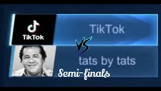 MCL TOURNAMENT SEMI-FINALS 2.0 || SELENA GAMEPLAY || Mobile Legends