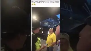 Sulk Hogan 😂😂😂