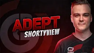 ShortyView - Andreas 
