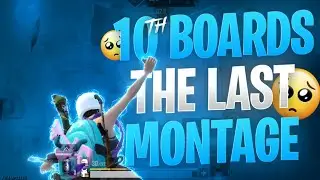 The END !!🌛