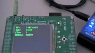 MP3