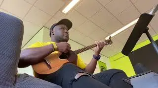 Rudy plaate Nubia - Korsou