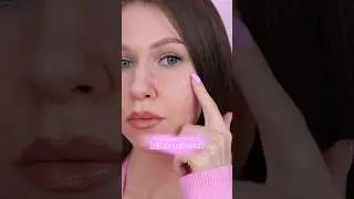 Как скрыть шелушения на лице? Подробнее рассказала в комментариях 🌝