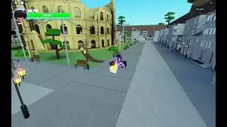 Free vip server codes in aut (fresh codes)