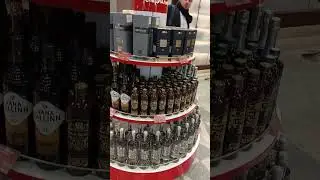 Летим в Хургаду, дьютик в Шереметьево