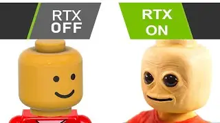 Lego Memes