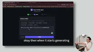 Generate Macro Keyboard Presets with One Prompt