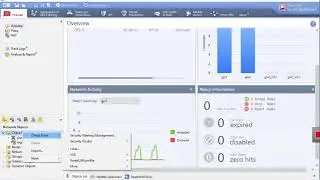 Checkpoint VSX clustering HA and VSLS mode configuration and VS SIC reset  on R77.X version, part-1