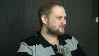 Куплинов - Для ВП [Хрень, дичь, бред]