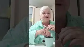 3 сентября 2024 г.