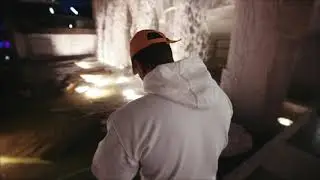 Still I Rise | Squeez