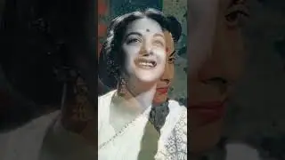 Наргис (1929-1981), «мать Индия»    