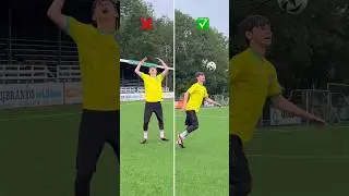 LEARN THIS VIRAL SKILL!😱🔥