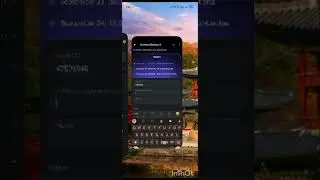 how to withdraw your hamster Kombat token to bybit