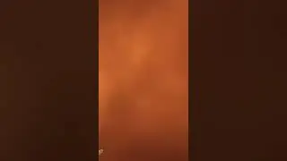 DO NOT CLICK THE SOUND