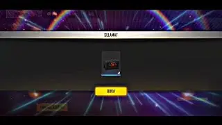 BUKA-BUKA BOX CALL BACK !!!! DAPET 99 TICKET WEAPON ROYALE ?????