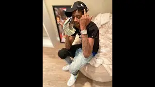 [FREE] Yung Mal Type Beat 2021 - 